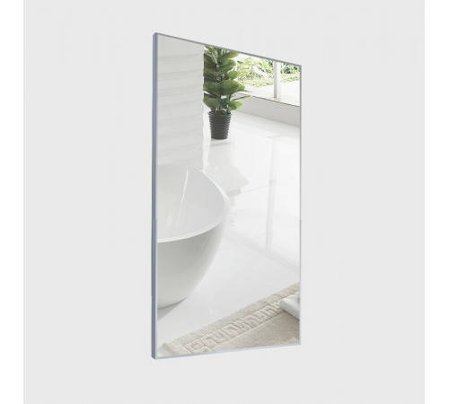 Зеркало BelBagno SPC 50 SPC-AL-500-900 Хром