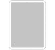 Зеркало BelBagno SPC-MAR-700-800-LED-TCH с подсветкой с сенсорным выключателем