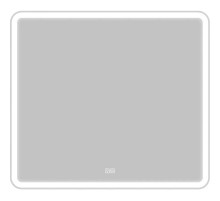Зеркало BelBagno SPC-MAR-900-800-LED-TCH-WARM с подсветкой с подогревом с сенсорным выключателем
