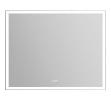 Зеркало BelBagno 110 SPC-GRT-1100-800-LED-TCH-WARM с подсветкой с подогревом с сенсорным выключателем