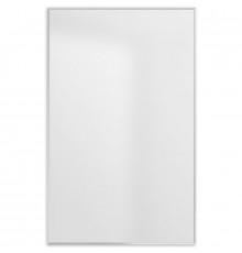 Зеркало BelBagno SPC 50 SPC-AL-500-900 Хром