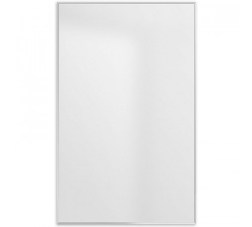 Зеркало BelBagno SPC 50 SPC-AL-500-900 Хром