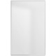 Зеркало BelBagno SPC 50 SPC-AL-500-900 Хром