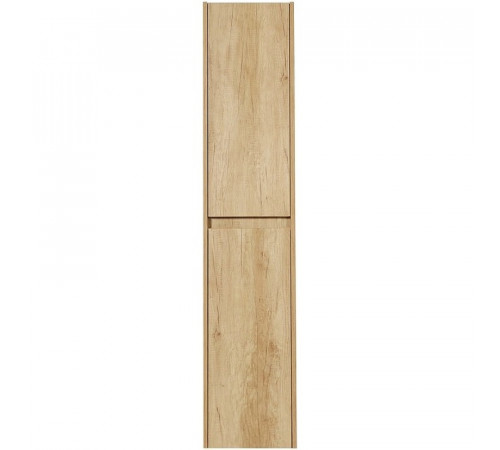 Шкаф пенал BelBagno Kraft 33 R KRAFT-1600-2A-SC-RNN-R подвесной Rovere Nebrasca Nature