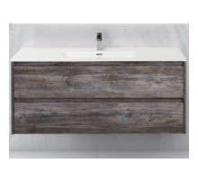 Тумба под раковину BelBagno Kraft 120 KRAFT-1200-2C-SO-PP Pino Pasadena