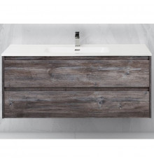 Тумба под раковину BelBagno Kraft 120 KRAFT-1200-2C-SO-PP Pino Pasadena