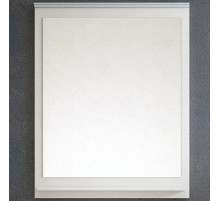 Зеркало Corozo Блюз 65 SD-00000002 Белое