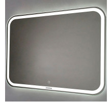 Зеркало Grossman Comfort 90 690680 с подсветкой с сенсорным выключателем