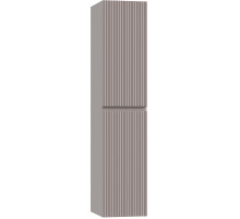 Шкаф пенал Sancos Snob T 35 PSNT35SM подвесной Doha Soft