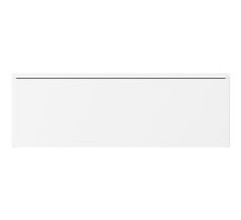 Тумба Velvex Unique Unit 80 tpUNI.80.H27.Y-223 подвесная Белый лед