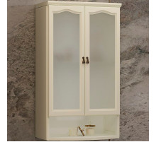 Подвесной шкаф Opadiris Риспекто 60 00-00006077 Слоновая кость