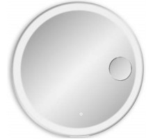 Зеркало Континент Aroma D 780 ЗЛП436 с подсветкой с сенсорным выключателем