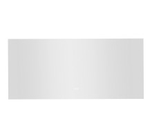 Зеркало Orans BC-6023-1800 6023MR  с подсветкой с сенсорным выключателем