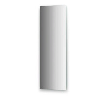 Зеркало Evoform Standard 120х40 без подсветки
