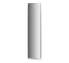 Зеркало Evoform Standard 120х30 без подсветки