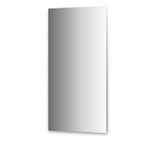 Зеркало Evoform Standard 140х70 без подсветки