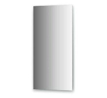 Зеркало Evoform Standard 100х50 без подсветки