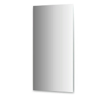 Зеркало Evoform Standard 160х80 без подсветки
