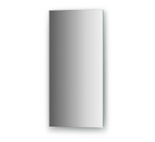 Зеркало Evoform Standard 60х30 без подсветки