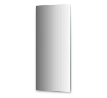 Зеркало Evoform Standard 140х60 без подсветки