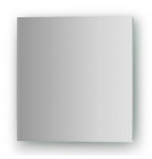 Зеркальная плитка Evoform Refractive 30х30 с фацетом 5 мм