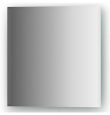 Зеркальная плитка Evoform Refractive 30х30 с фацетом 10 мм