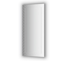 Зеркало Evoform Florentina 180х80 без подсветки