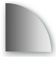 Зеркальная плитка Evoform Reflective 25х25 со шлифованной кромкой