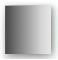 Зеркальная плитка Evoform Reflective 20х20 со шлифованной кромкой