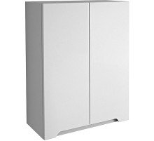 Подвесной шкаф Dreja QL 60 99.0012 Белый