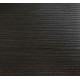 Тумба с раковиной SanVit Кубэ-3 75 kkube3075 с фактурой под дерево Венге