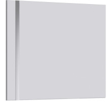 Зеркало Aqwella 5 Stars Майами 75 Mai.02.07 с подсветкой