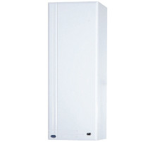 Подвесной шкаф Bellezza Лилия 40 Белый