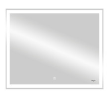 Зеркало Reflection Boost 800x700 RF5836BT с подсветкой с сенсорным выключателем и диммером