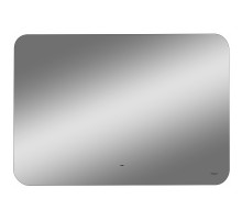 Зеркало Reflection Horizon 1000х700 RF4209HR с подсветкой с бесконтактным выключателем и диммером
