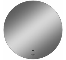 Зеркало Reflection Hoop D645 RF4310HO с подсветкой с бесконтактным выключателем и диммером