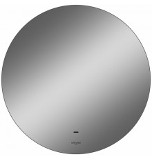 Зеркало Reflection Hoop D645 RF4310HO с подсветкой с бесконтактным выключателем и диммером