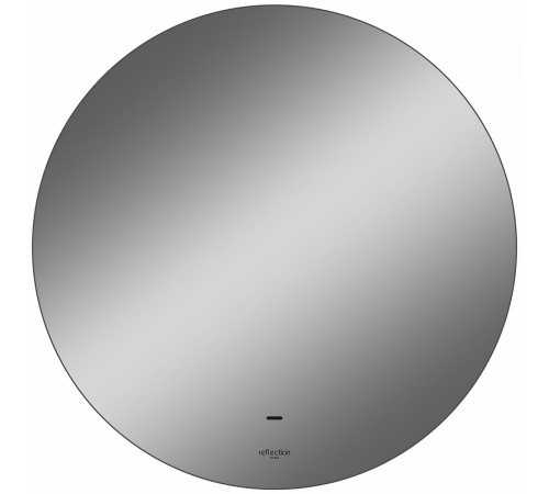 Зеркало Reflection Hoop D645 RF4310HO с подсветкой с бесконтактным выключателем и диммером