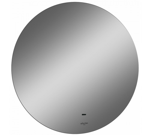 Зеркало Reflection Hoop D645 RF4310HO с подсветкой с бесконтактным выключателем и диммером