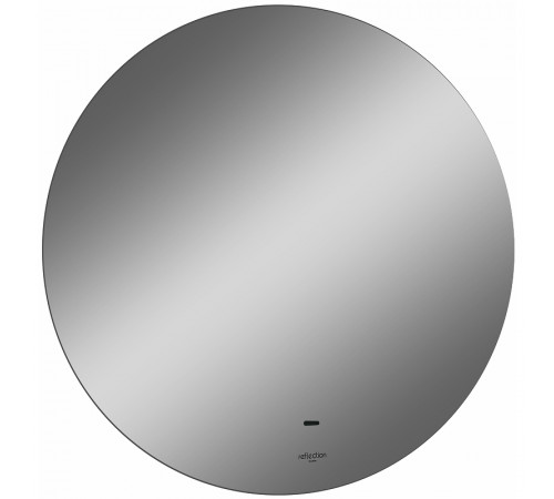 Зеркало Reflection Hoop D800 RF4311HO с подсветкой с бесконтактным выключателем и диммером