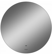 Зеркало Reflection Hoop D800 RF4311HO с подсветкой с бесконтактным выключателем и диммером