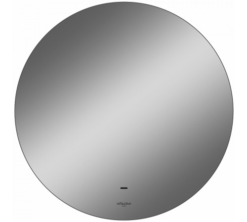 Зеркало Reflection Hoop D800 RF4311HO с подсветкой с бесконтактным выключателем и диммером