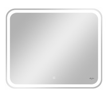 Зеркало Reflection Magic 800x700 RF5939CD с подсветкой с сенсорным выключателем и диммером