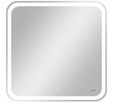 Зеркало Reflection Magic 700x700 RF5938CD с подсветкой с сенсорным выключателем и диммером