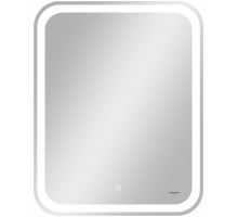 Зеркало Reflection Magic 600x700 RF5937CD с подсветкой с сенсорным выключателем и диммером