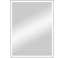 Зеркало Reflection Twist 600х800 RF4105TW с подсветкой с сенсорным выключателем и диммером
