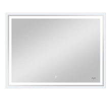 Зеркало Reflection Pretty 800x600 RF5121PR с подсветкой с сенсорным выключателем и диммером