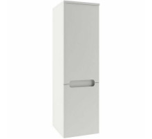Шкаф пенал Ravak SB Classic 35 R X000000355 подвесной Белый
