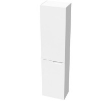 Шкаф пенал Ravak SB Classic II 40 L X000001472 подвесной Белый