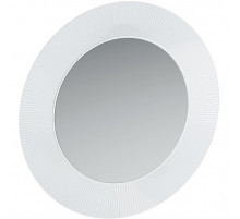 Зеркало Laufen Kartell 78 3.8633.3.084.000.1 с подсветкой прозрачный пластик